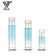 lotion bottle manufacturers​